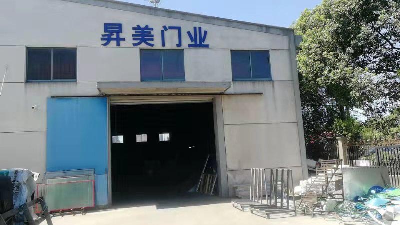 權偉售后服務，讓您用的放心