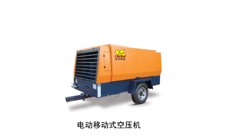 權(quán)偉電動式空壓機(jī)柴動 權(quán)偉電動式空壓機(jī)柴動