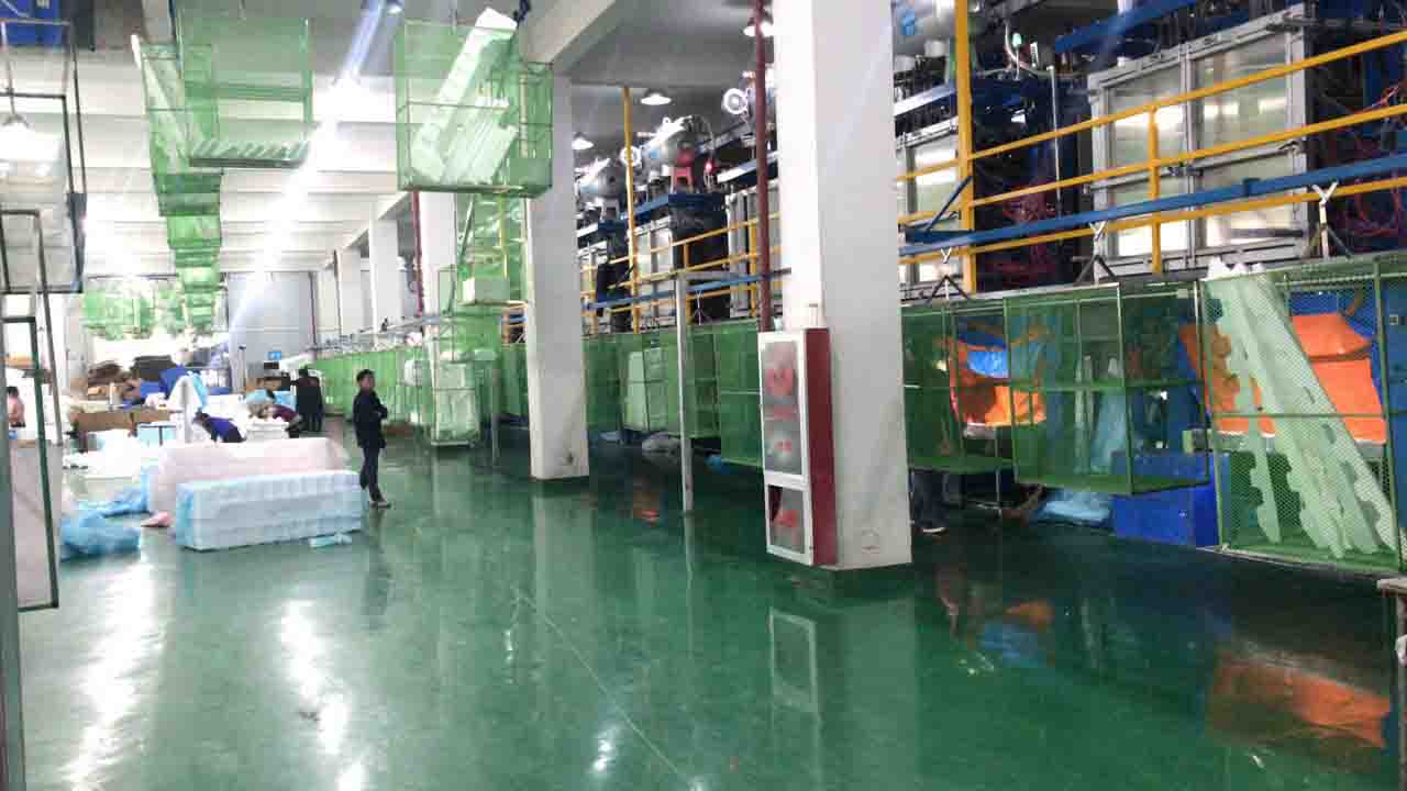 權(quán)偉螺桿空壓機物聯(lián)網(wǎng) 權(quán)偉螺桿空壓機物聯(lián)網(wǎng)